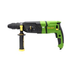 Перфоратор Procraft BH1100DFR