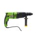 Перфоратор Procraft BH1100DFR