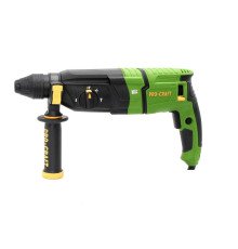 Перфоратор Procraft BH1100
