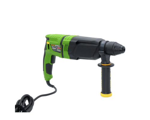 Перфоратор Procraft BH1100