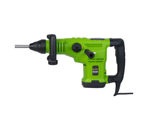 Перфоратор Procraft BH2350K