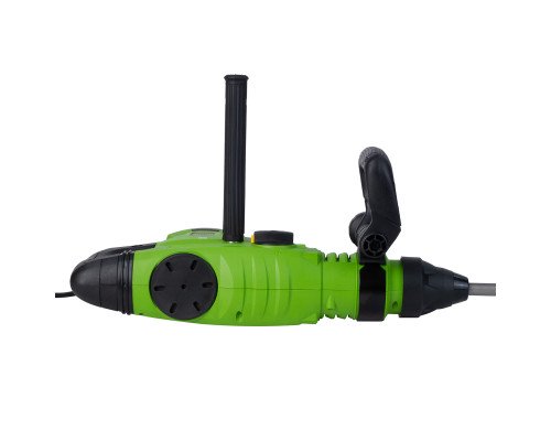 Перфоратор Procraft BH2350K