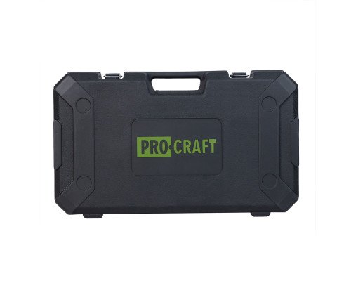 Перфоратор Procraft BH2350K