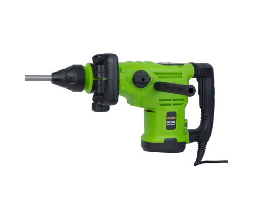 Перфоратор Procraft BH2350K