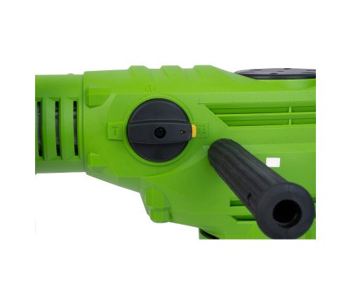 Перфоратор Procraft BH2350K