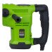 Перфоратор Procraft BH2350K