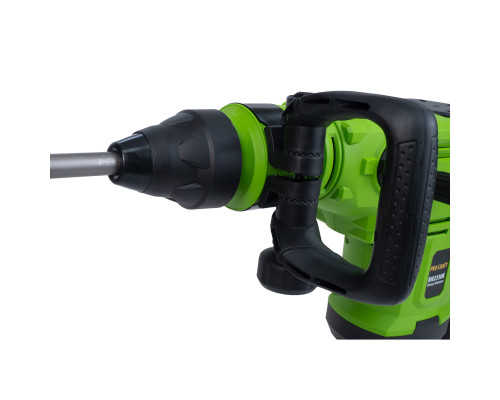 Перфоратор Procraft BH2350K