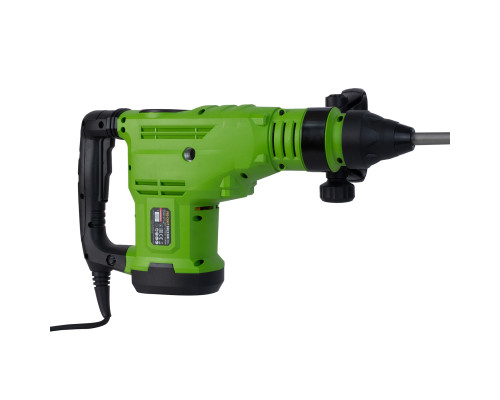 Перфоратор Procraft BH2350K