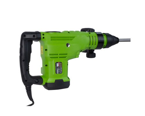 Перфоратор Procraft BH2350K