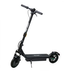Електросамокат Procraft DS350S