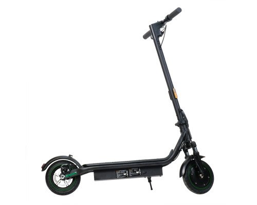 Електросамокат Procraft DS350S