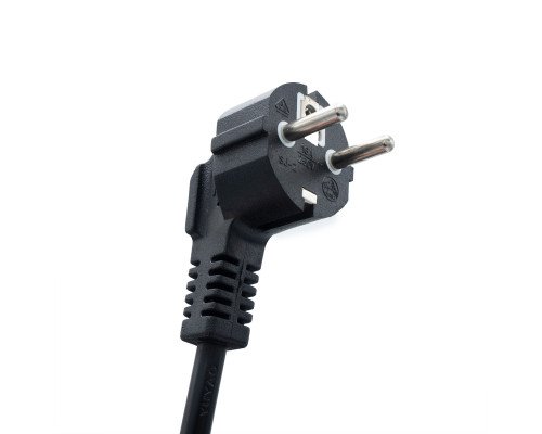 Подовжувач на котушці Procraft EK15N 3x1,5мм² 15 м