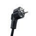 Подовжувач на котушці Procraft EK15N 3x1,5мм² 15 м