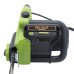 Ланцюгова пила Procraft K2000 бічна