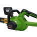 Ланцюгова безщіткова пила Procraft K2100 бічна