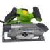 Циркулярна пила Procraft KR190/2350