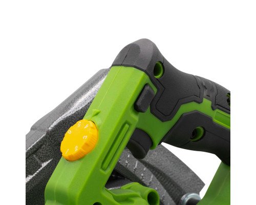 Циркулярна пила Procraft KR190/2350
