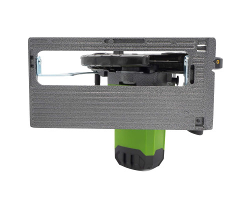 Циркулярна пила Procraft KR190/2350