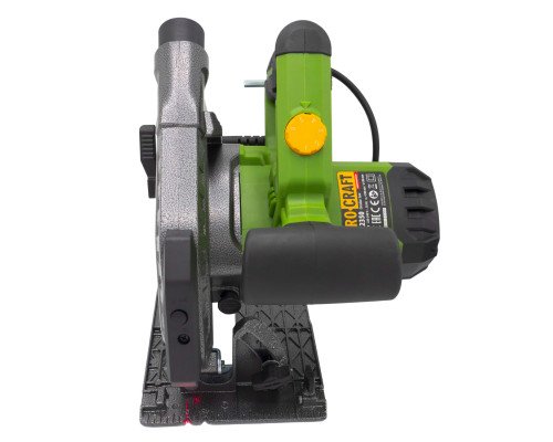 Циркулярна пила Procraft KR190/2350