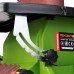 Осциляційно-шпиндельний шліфувальний верстат (гріндер) Procraft OSS500