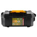 Шуруповерт Procraft PA18LiPro (1 акб)