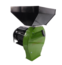 Кормоподрібнювач Procraft PCM3000