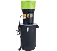 Кормоподрібнювач Procraft PCM3550