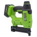Акумуляторний степлер Procraft PEH20 (Без акб та зп)