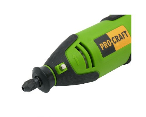 Гравер Procraft PG520
