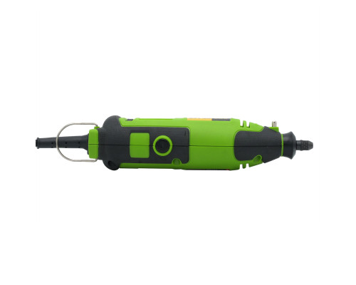 Гравер Procraft PG520