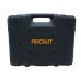 Фен промисловий Procraft PH2000 new