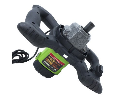 Міксер Procraft PMM2000 New