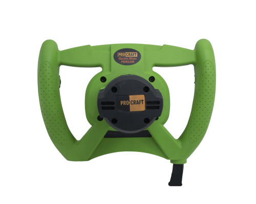 Міксер Procraft PMM2200 New