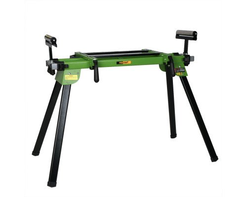 Універсальний стенд для верстата Procraft PST1650