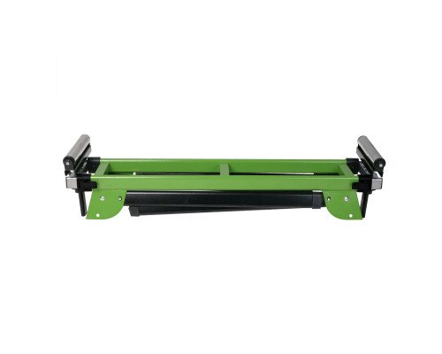 Універсальний стенд для верстата Procraft PST1650