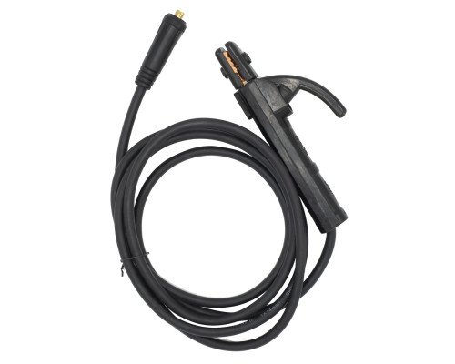 Інверторний зварювальний апарат Procraft industrial RWI320 New