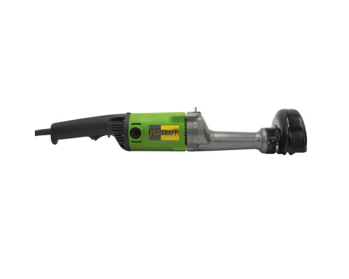 Прямошліфувальная машина Procraft SG1020