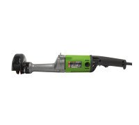 Прямошліфувальная машина Procraft SG1020