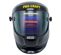 Маска зварювальна Procraft SPH1000 new