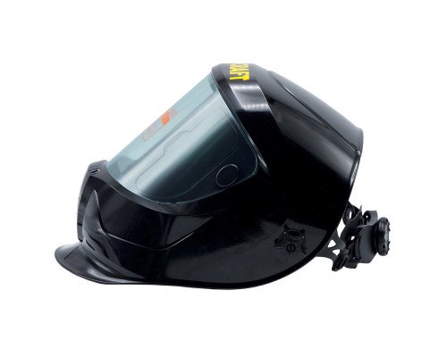 Маска зварювальна Procraft SPH1000 new