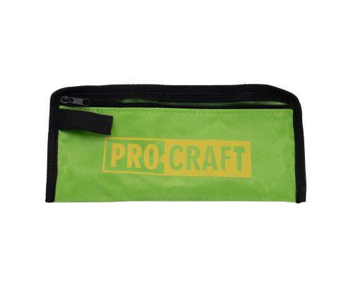 Коса бензинова Procraft T4200EL/S Electro Starter