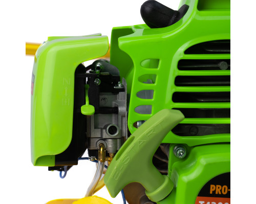 Коса бензинова Procraft T4200EL/S Electro Starter