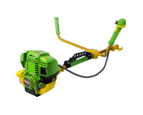 Коса бензинова Procraft T5600/S