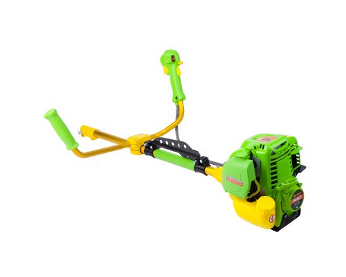 Коса бензинова Procraft T5600/S