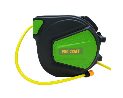Шланг для поливу Procraft VK20 1/2" 20 м