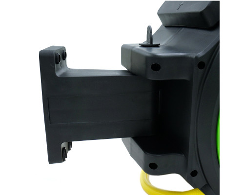 Шланг для поливу Procraft VK20 1/2" 20 м