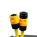 Шланг для поливу Procraft VK20 1/2" 20 м