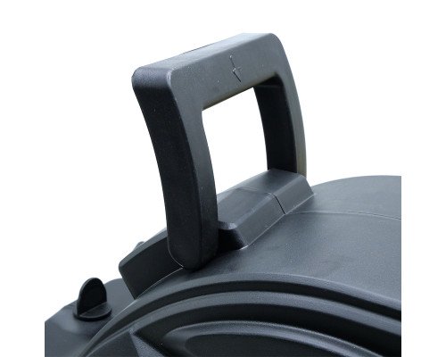 Шланг для поливу Procraft VK20 1/2" 20 м
