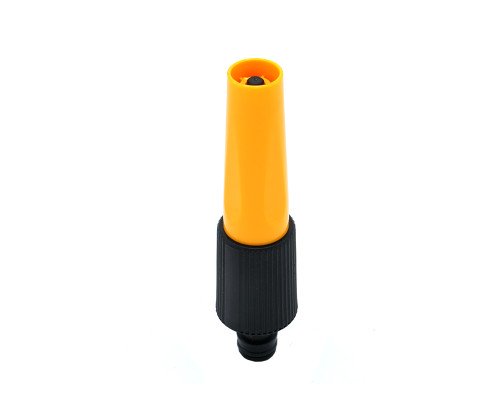 Шланг для поливу Procraft VK20 1/2" 20 м