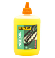 Олива Procraft для ланцюга 200 мл